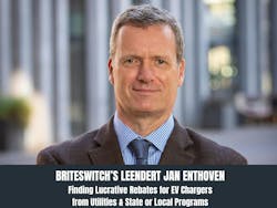 6862ef9f0277b77f53da64cb Briteswitch Final Promo 6862ef9f0277b77f53da64cb Briteswitch Final Promo