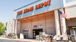 home_depoti_id_156142132__andreistanescu_dreamstim