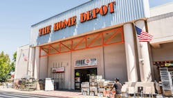 68630868168dbfe5895442be Home Depoti Id 156142132 Andreistanescu Dreamstim 68630868168dbfe5895442be Home Depoti Id 156142132 Andreistanescu Dreamstim