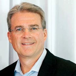 John Eggleton John Eggleton