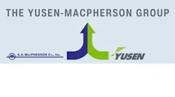 yusen2