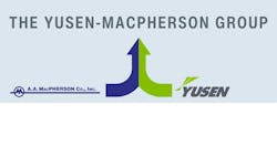 6864099b0c7362c08fd34bc6 Yusen2 6864099b0c7362c08fd34bc6 Yusen2