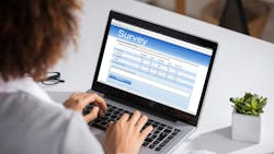 686550fbdbcfb40c705ba9cd Survey Photo 124738049 Andrey Popov Dreamstime 686550fbdbcfb40c705ba9cd Survey Photo 124738049 Andrey Popov Dreamstime