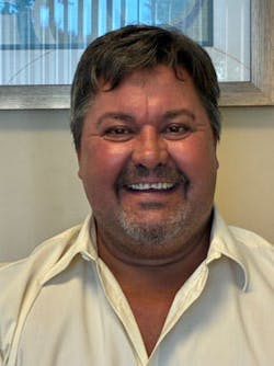 Paul Booyzen Paul Booyzen