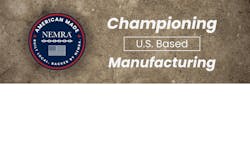 686d306faba44c8084cef723 Nemra Buy American 686d306faba44c8084cef723 Nemra Buy American