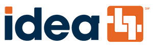 idea_logo_blue