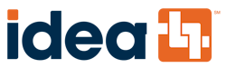 idea_logo_blue_1