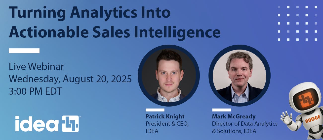 data_whispers_webinar_graphic