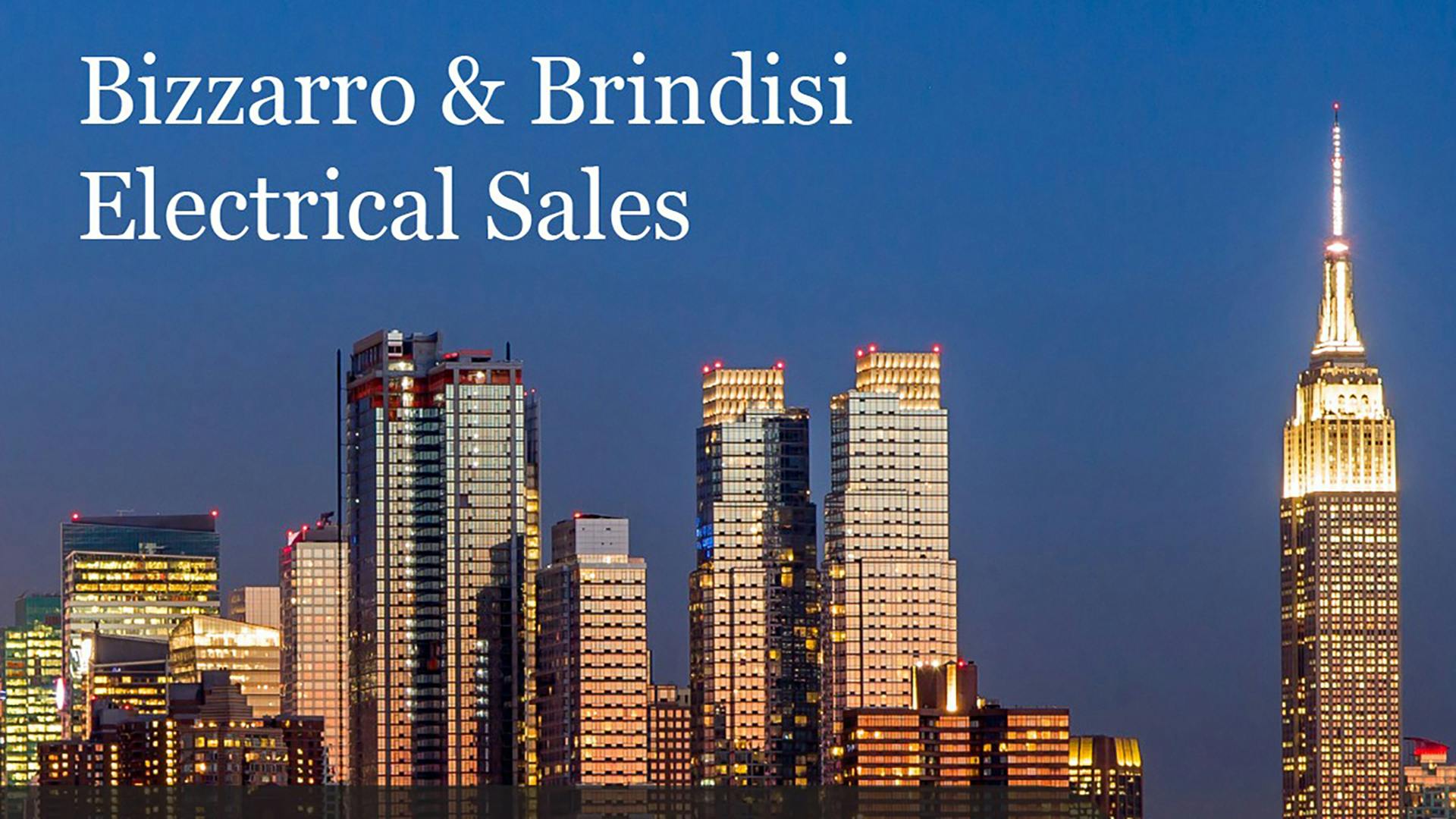 686eb1ae30b2f47d58c1834a Thumbnail Abb Bbes Graphic 1200x1200