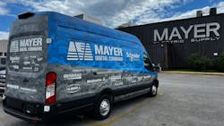 68701fc9cc5012be7bae2d7a Mayer Vanopener 68701fc9cc5012be7bae2d7a Mayer Vanopener