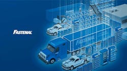 68752fe7a2b8df3a6d6ccea1 Fastenal Image 68752fe7a2b8df3a6d6ccea1 Fastenal Image