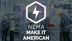 687918c6a0a5d5449b72b6d1 Nema Make It American 1920 687918c6a0a5d5449b72b6d1 Nema Make It American 1920