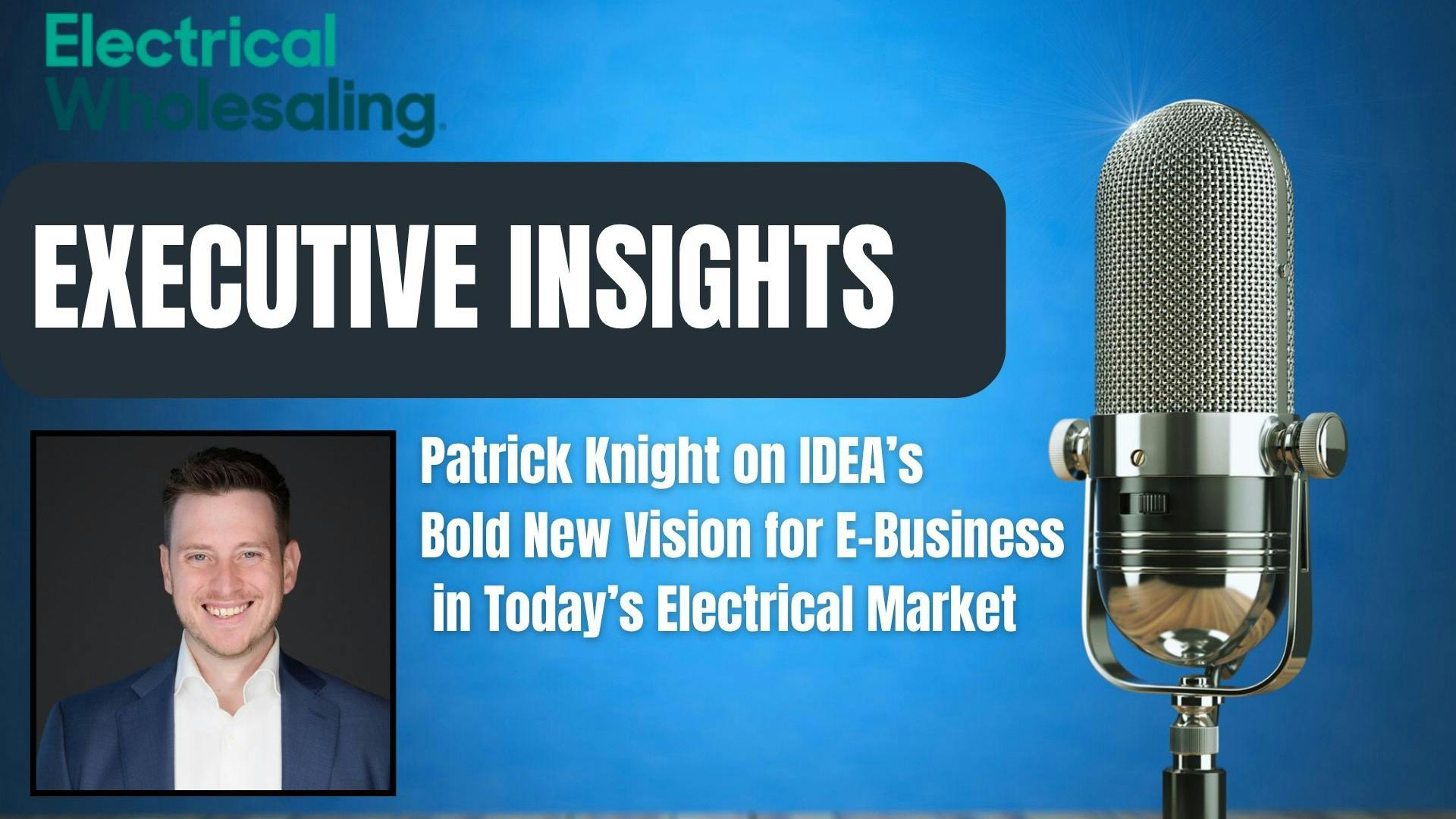 patrick_knight_idea_promo_slide_final