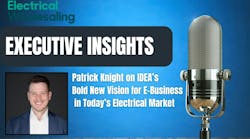 patrick_knight_idea_promo_slide_final patrick_knight_idea_promo_slide_final