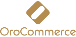 orocommercelogosquaregold