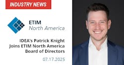 687e72d7ded655eb366185b3 Etimna Patrickknight 687e72d7ded655eb366185b3 Etimna Patrickknight