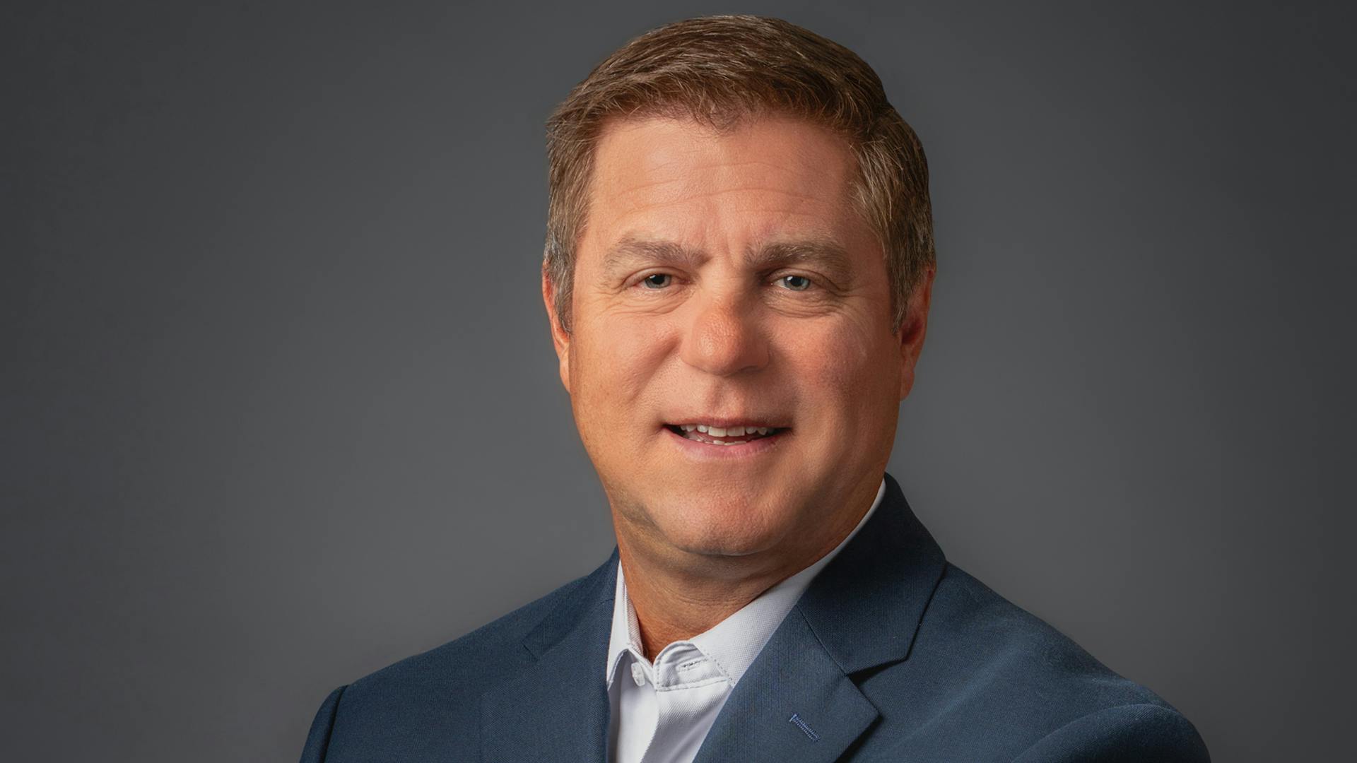 687facfc395a4a640d49bf0a Fromm Kurt Magda