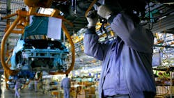 6883b8292ac60479d7ed3a29 Indutrial Auto Assenbly Photo 31660527 Tudor Vint 6883b8292ac60479d7ed3a29 Indutrial Auto Assenbly Photo 31660527 Tudor Vint