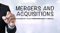 mergers_id_70727776__acquisition_one_photo_dreamst