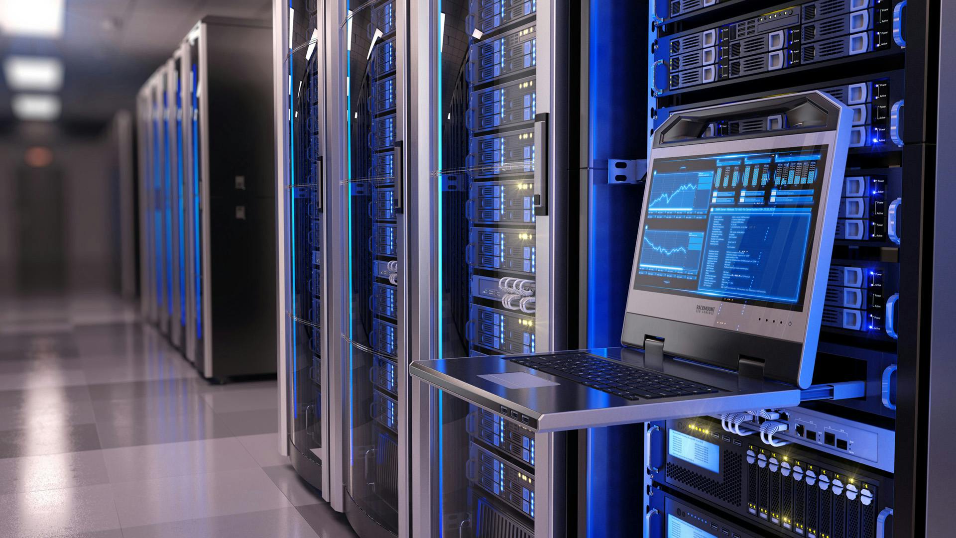 6890be992bca62b5ac66f1c2 Data Centers 104750065 Sashkinw Dreamstime1920