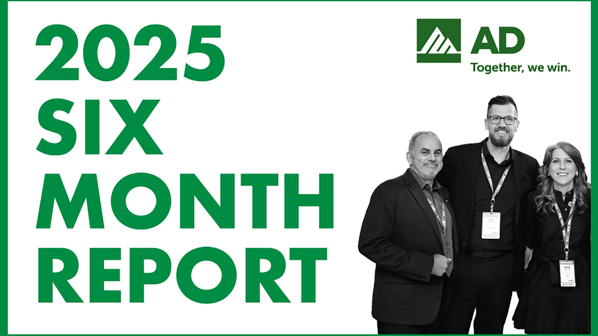 ad2025sixmonthreportpressrelease