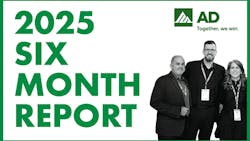 6890c5b42bca62b5ac66ffd0 Ad2025sixmonthreportpressrelease 6890c5b42bca62b5ac66ffd0 Ad2025sixmonthreportpressrelease