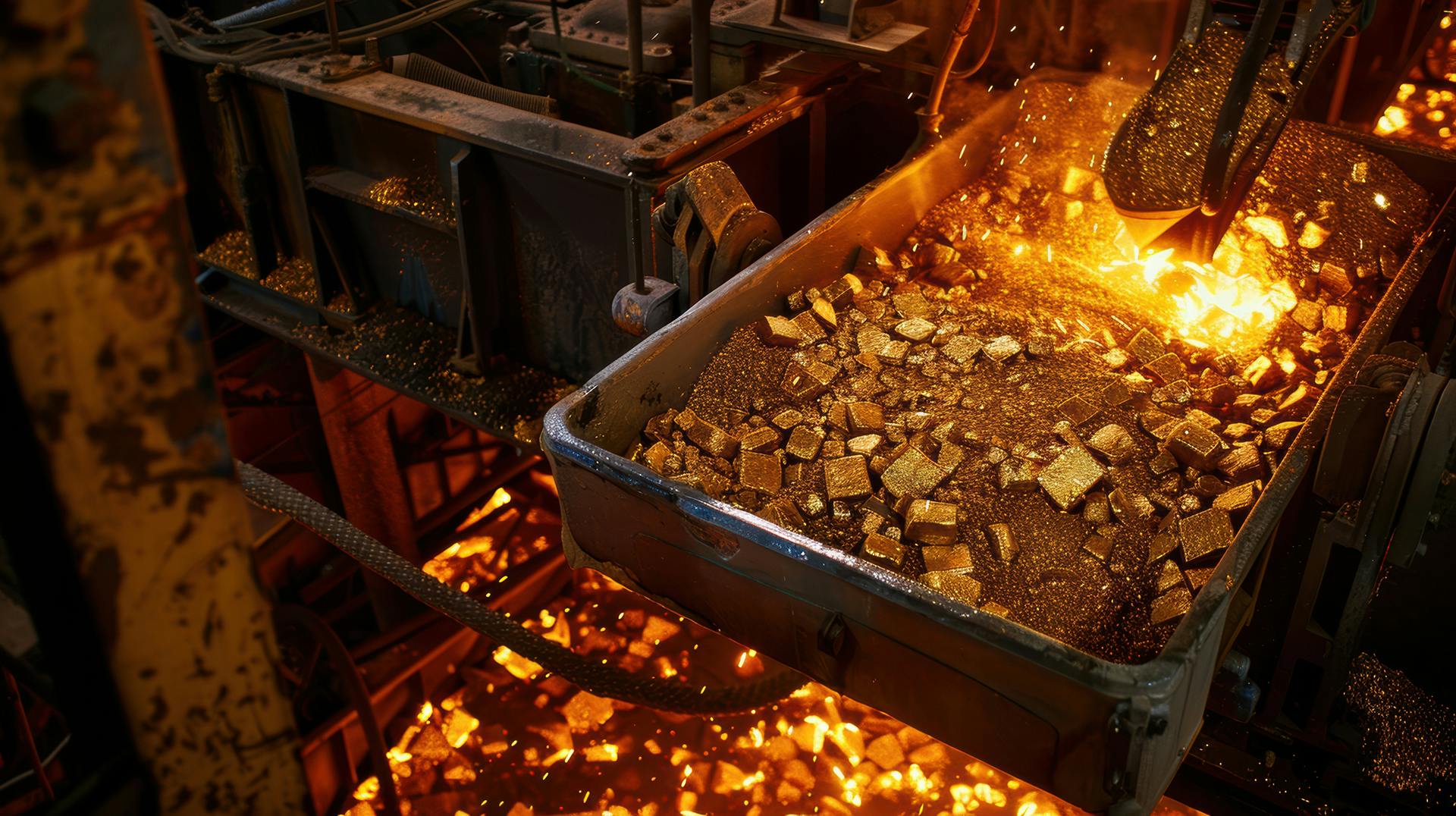 6890ca6e07903f305bc3e863 Copper Mine Id 361207931 Natalia Dobrovolska Dream