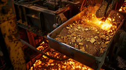 copper_mine_id_361207931_natalia_dobrovolska_dream