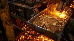 6890ca6e07903f305bc3e863 Copper Mine Id 361207931 Natalia Dobrovolska Dream 6890ca6e07903f305bc3e863 Copper Mine Id 361207931 Natalia Dobrovolska Dream