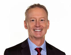 Michael Plaster Michael Plaster