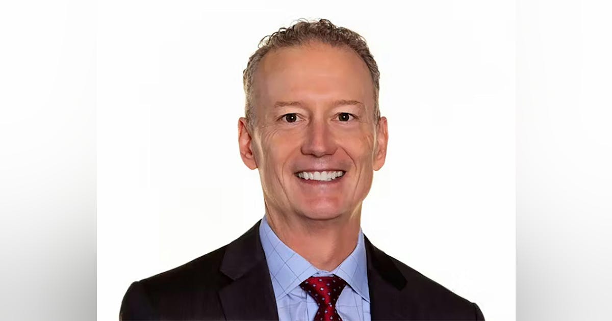 Plaster to Join Power Grid Components (PGC) as CEO