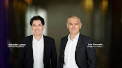 6893744fc61faa89bb78e4b5 Lamas And Themelin Mersen 6893744fc61faa89bb78e4b5 Lamas And Themelin Mersen