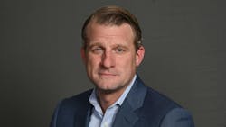 68938c00af22b92eb0707b35 Wade Buick Omni 68938c00af22b92eb0707b35 Wade Buick Omni