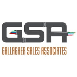 gallagher_logo_pr gallagher_logo_pr