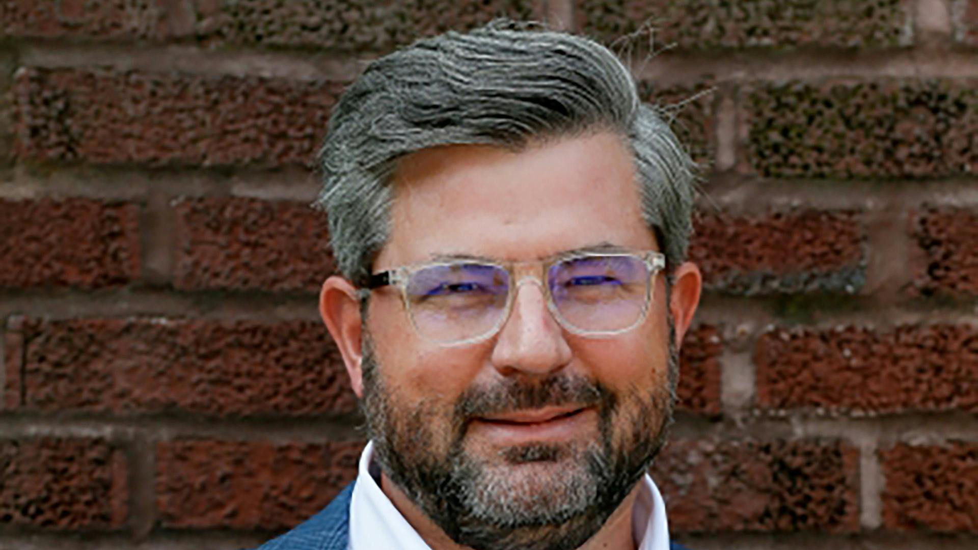 689ba580d09fa4a2b7821ae5 Charliebradburn Viking Final