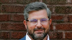 689ba580d09fa4a2b7821ae5 Charliebradburn Viking Final 689ba580d09fa4a2b7821ae5 Charliebradburn Viking Final