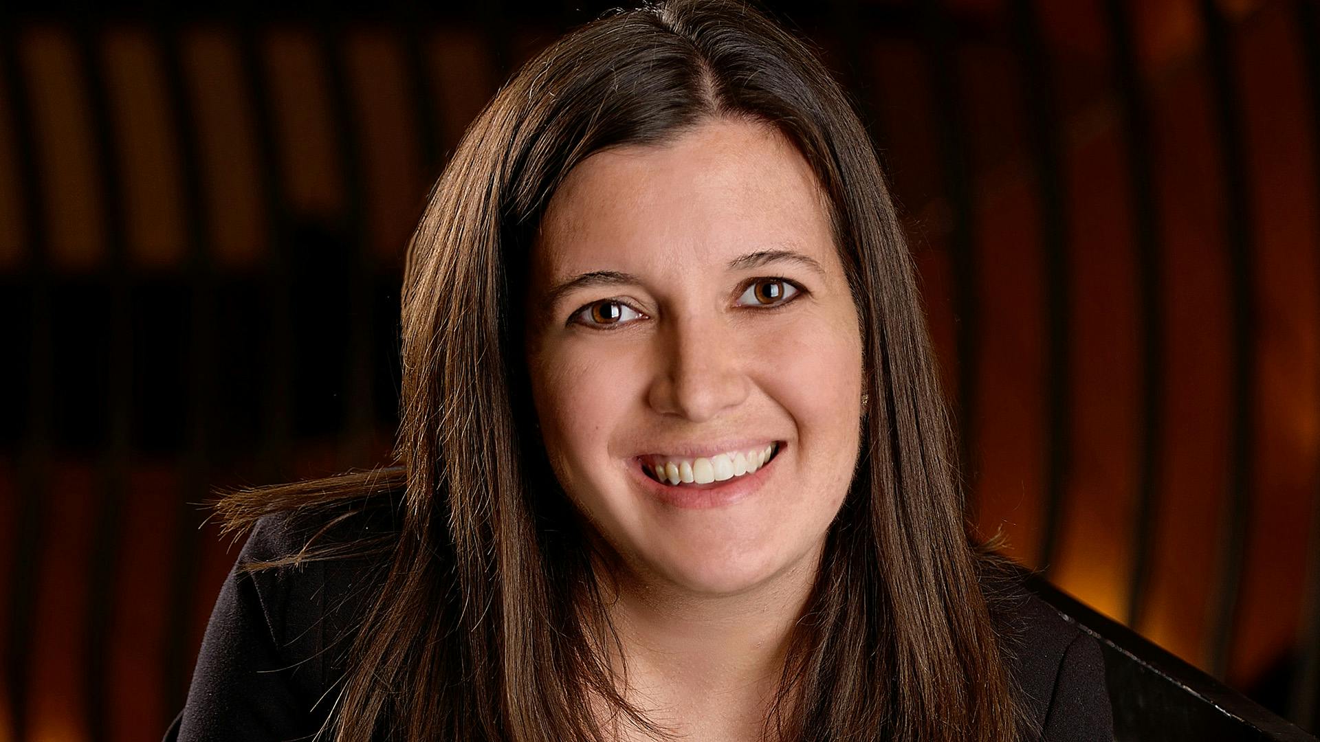 689ba8daca0aa7a8aa206bf3 Mocko Forward Solutions