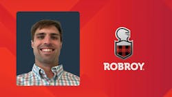 689f7ecc9f948217b34cb545 Robroy Phillips 689f7ecc9f948217b34cb545 Robroy Phillips