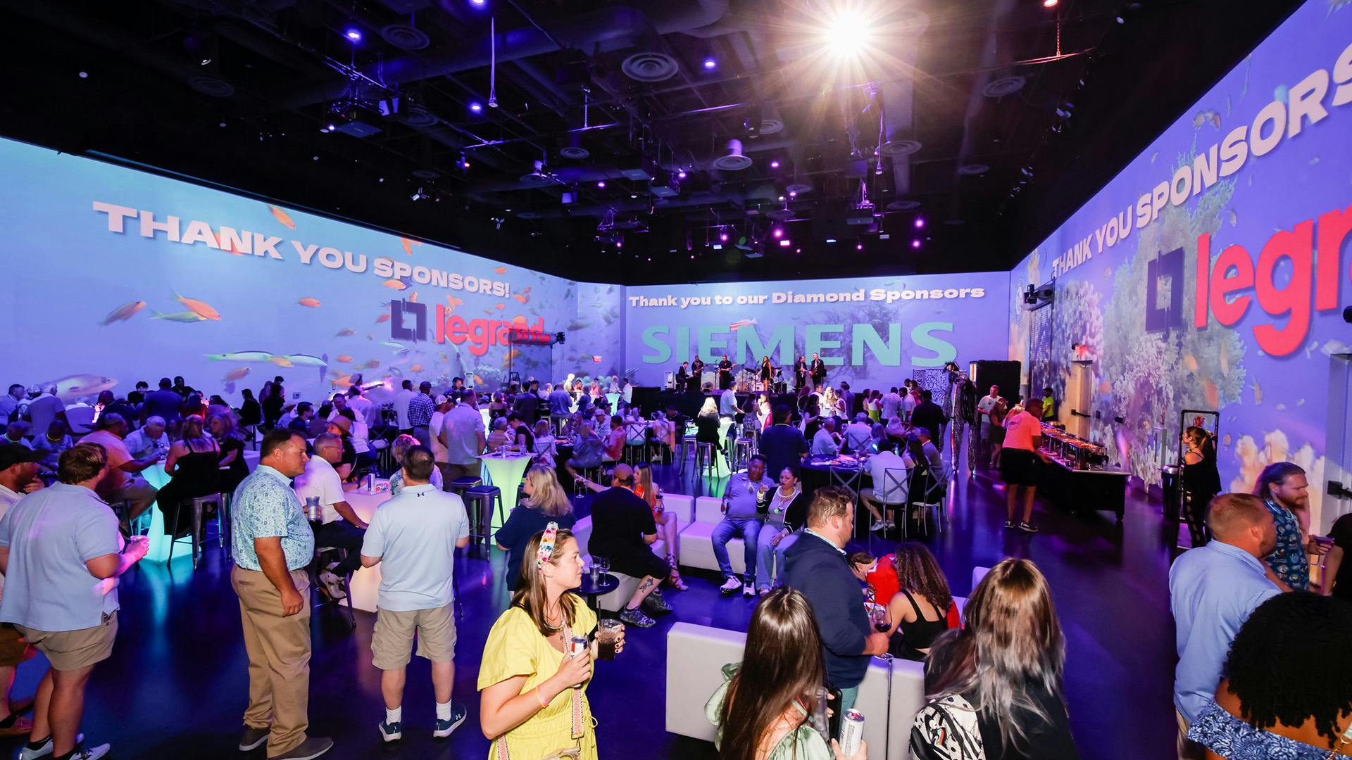 aces_vegas_event_final