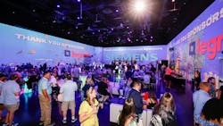 689f846283a5909d00ae5d81 Aces Vegas Event Final 689f846283a5909d00ae5d81 Aces Vegas Event Final