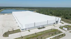 rmc_efi_houston