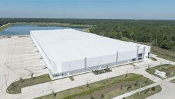 68a36fac08f94cf194b7a417 Rmc Efi Houston 68a36fac08f94cf194b7a417 Rmc Efi Houston