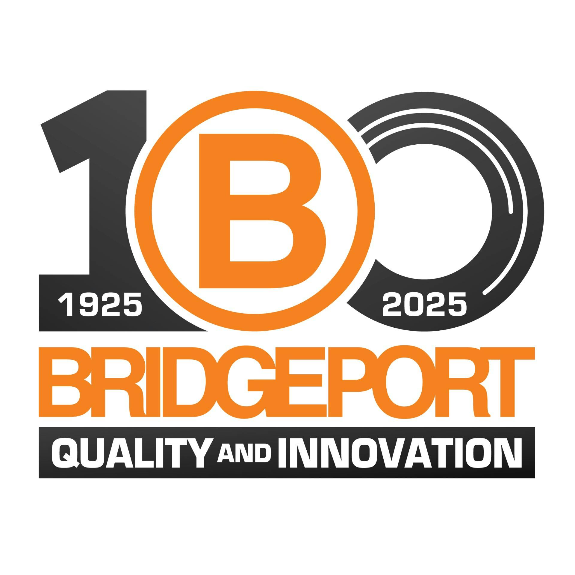 bridgeport_logo_1925__2025_hr