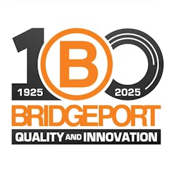 68a4c7b39c1e6285deb89bfa Bridgeport Logo 1925 2025 Hr 68a4c7b39c1e6285deb89bfa Bridgeport Logo 1925 2025 Hr