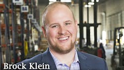 68a73d157dcf60c3ea037e43 Electriflexklein 68a73d157dcf60c3ea037e43 Electriflexklein