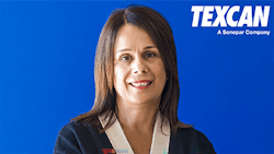 68a73eba26d43cb6ae7c3c0f Patricia Quiroga Press Release Banner August 202 68a73eba26d43cb6ae7c3c0f Patricia Quiroga Press Release Banner August 202