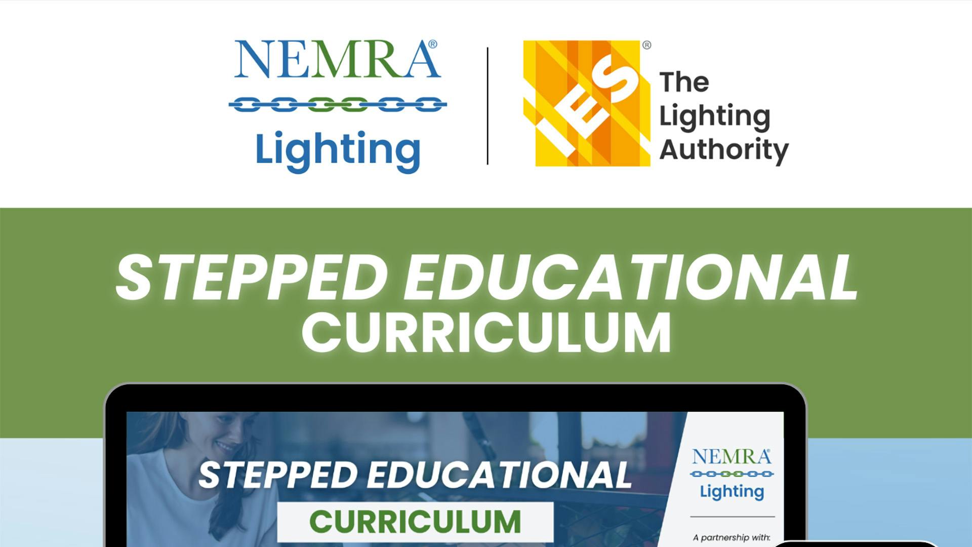 nemra_lighting_programv2