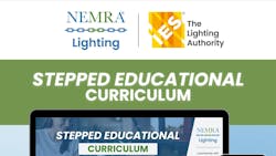68a740117dcf60c3ea0386b4 Nemra Lighting Programv2 68a740117dcf60c3ea0386b4 Nemra Lighting Programv2