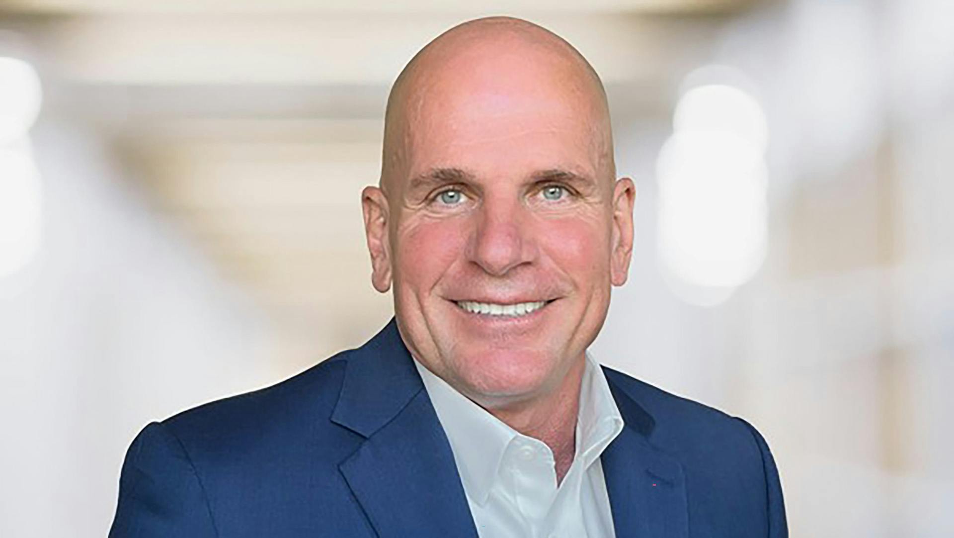 68a7930242bda4b24310887e Barrett Electrasales