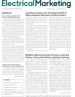 em08222025_digital1 em08222025_digital1